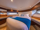 Princess 70